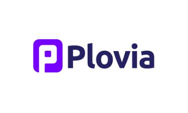 Plovia.com